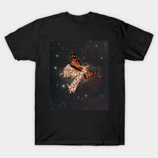 Space Fairy T-Shirt